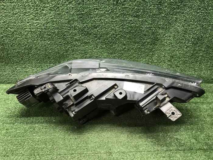 Фара левая Haval F7 (2018-2024) LED