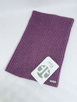 Шарф-снуд Ferz Англия