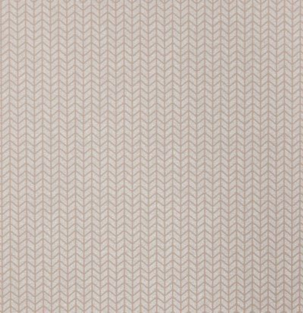 обои нежного цвета с переливом 66514