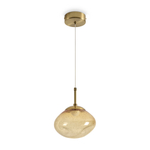 Подвесной светильник Freya FR5601PL-L40YA