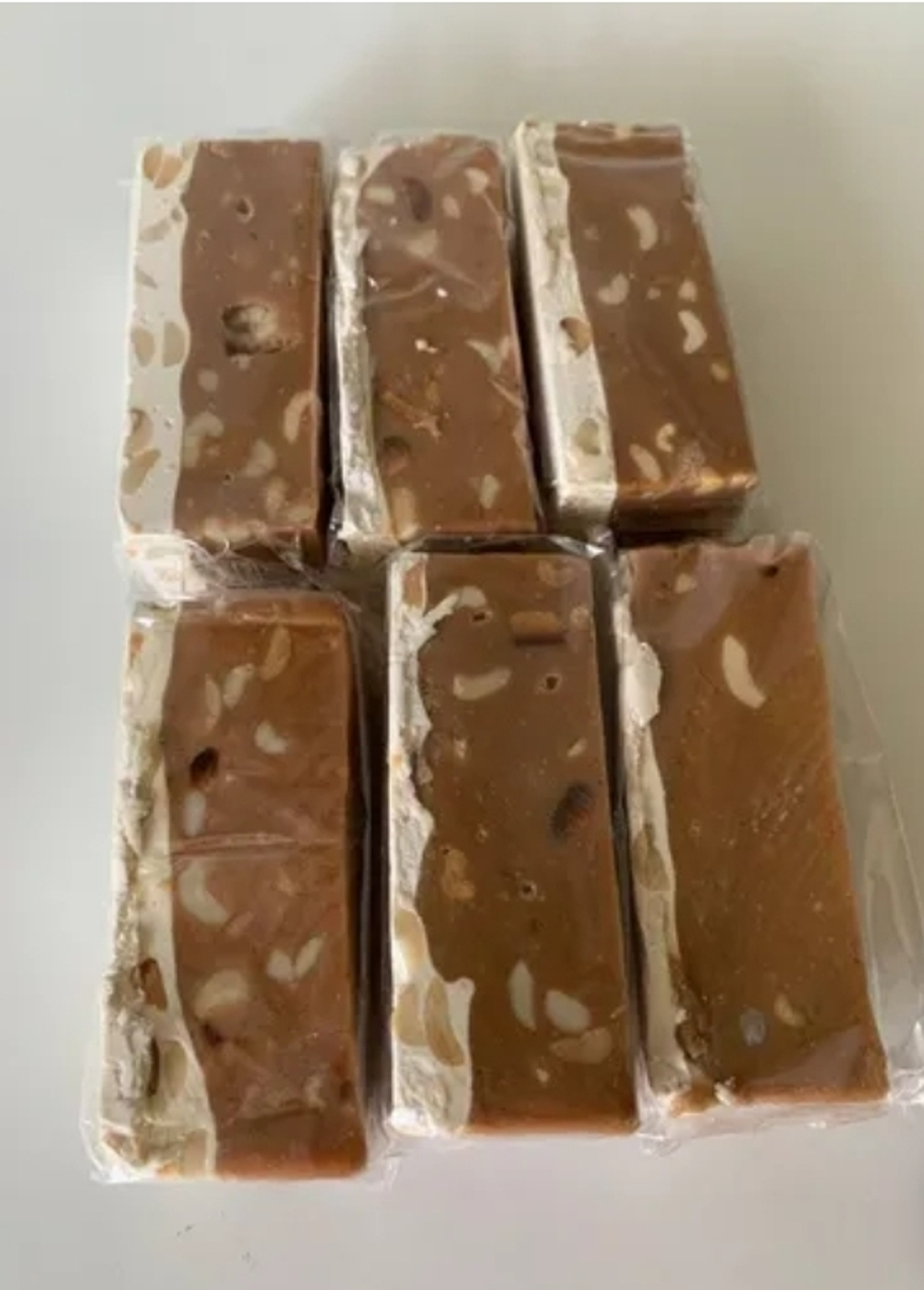 "АЗОВЧАНКА" ЩЕРБЕТ МРАМОРНЫЙ