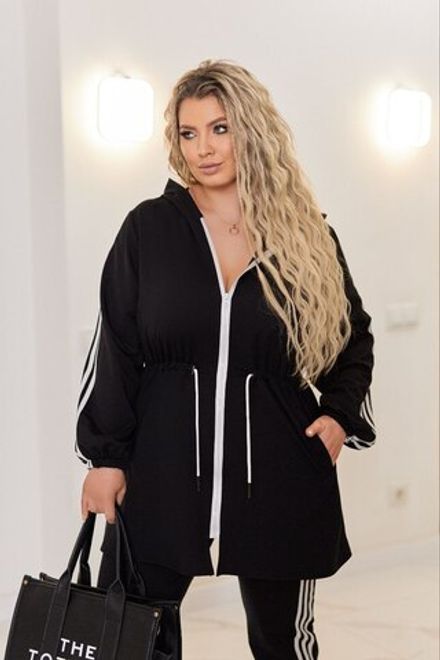 Костюм УК-319-1 Fabrika