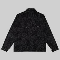  Куртка мужская Ripndip Big Pussy Energy Work Jacket артикул:RND10050 - купить в магазине Дайс