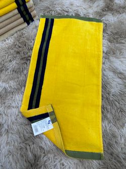 Пол Кит Кух Велюр МОНО