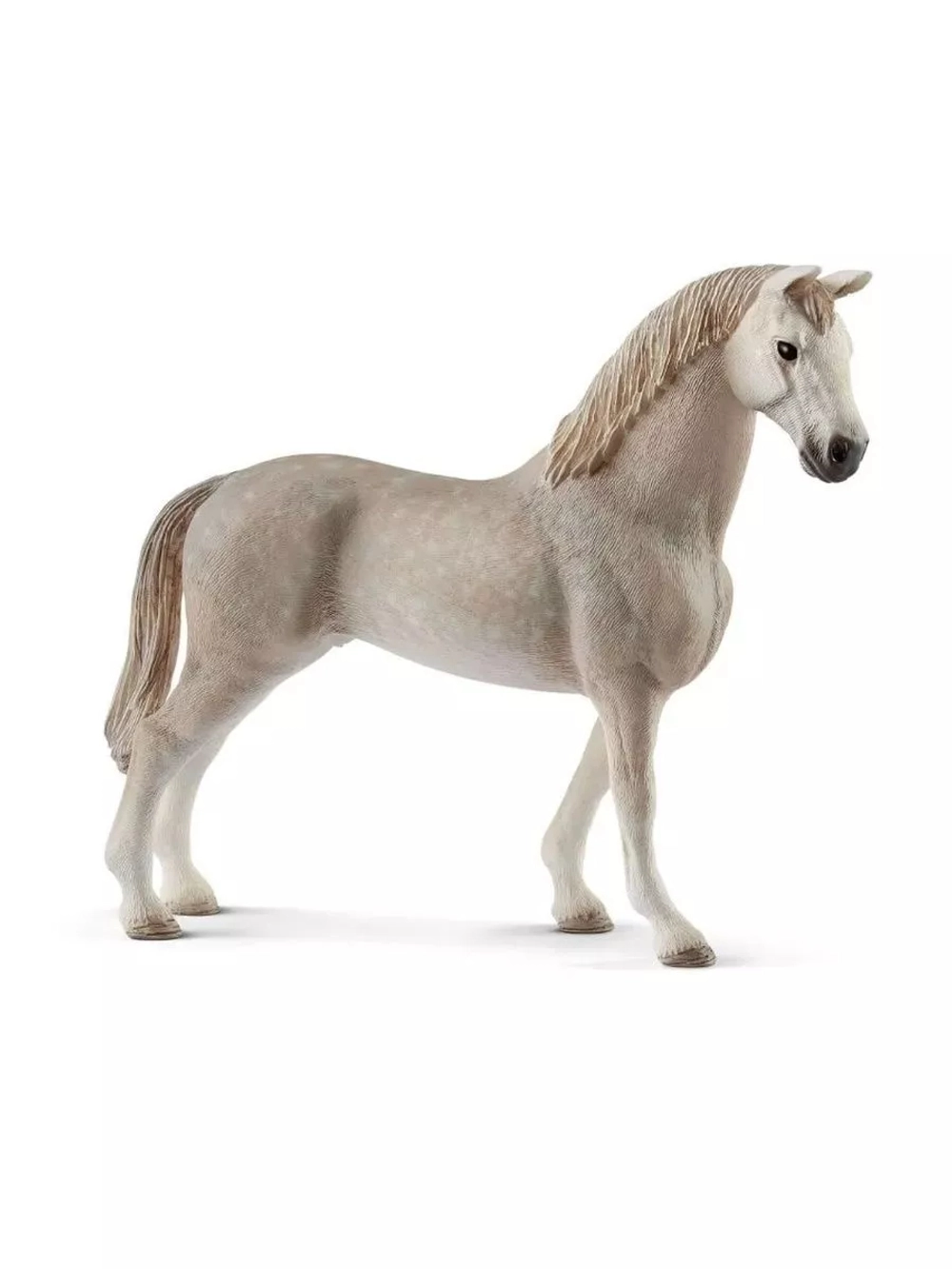 Фигурка Голштинский мерин Schleich 13859