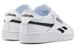 Кроссовки Reebok