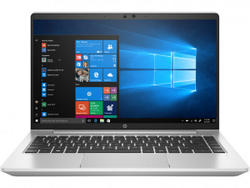 Ноутбук 14" HP ProBook 440 G8 (3S8N2EA)