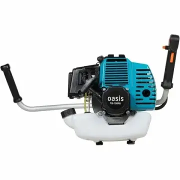 Триммер бензиновый OASIS TB-150PD
