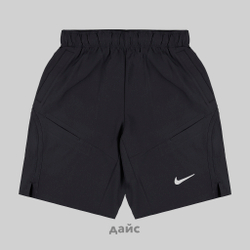 Шорты мужские Nike Nikecourt Dri-Fit Advantage 9 In