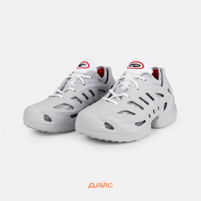 Кроссовки Adidas Originals Adifom Climacool  артикул:IF3935 - купить в магазине Дайс