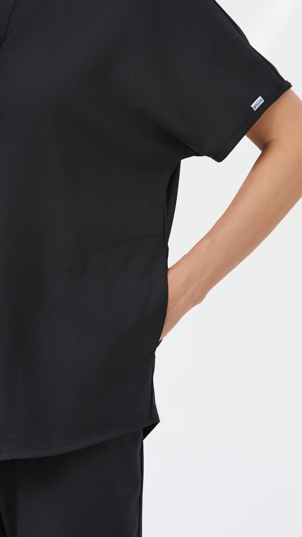 Костюм хирургический Фаворит вискоза №124