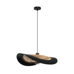 Подвесной светильник Arte Lamp