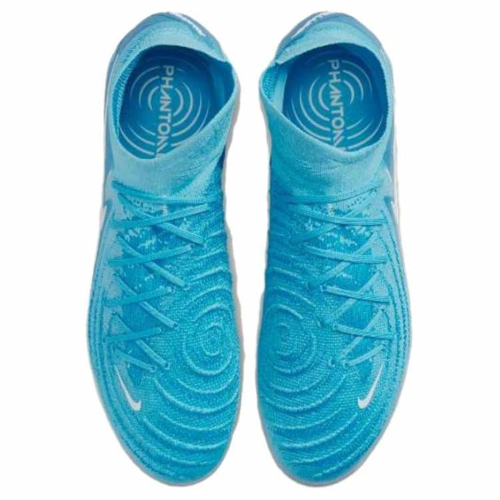 Кроссовки Nike Phantom Luna 2, FJ2579-400