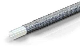 Рукава PTFE 2SS