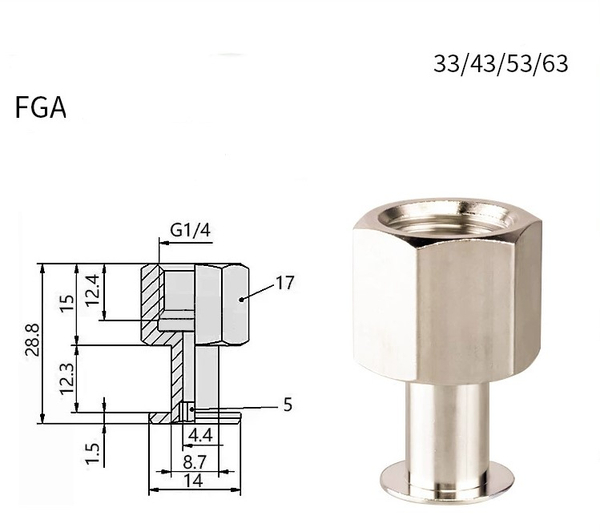 Fga2-ig02 (inner teeth)