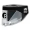 Pro-Ject Pick It MM Evo Black
