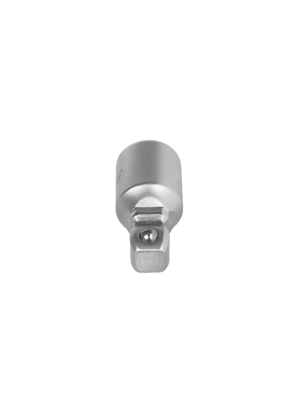 Удлинитель 1/2" шарнирный L=50 мм, на холдере Arnezi R0360650