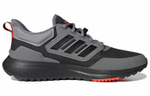 Кроссовки Adidas Eq21 Run Cold.Rdy
