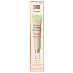 Pixi Beauty, Skintreats, сыворотка для кожи вокруг глаз с растительным коллагеном, 25 мл (0,8 жидк. унц.)