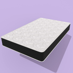 Hard MIKRO Latex3