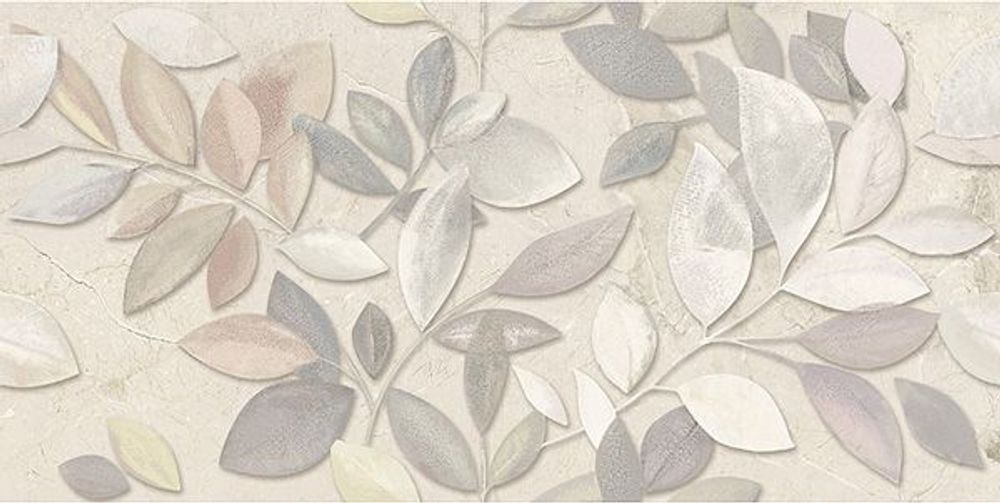 Настенная плитка Rev. ELEGANCE BARBERRY