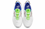 Кроссовки Nike React Art3Mis Se (Женская размерная сетка)