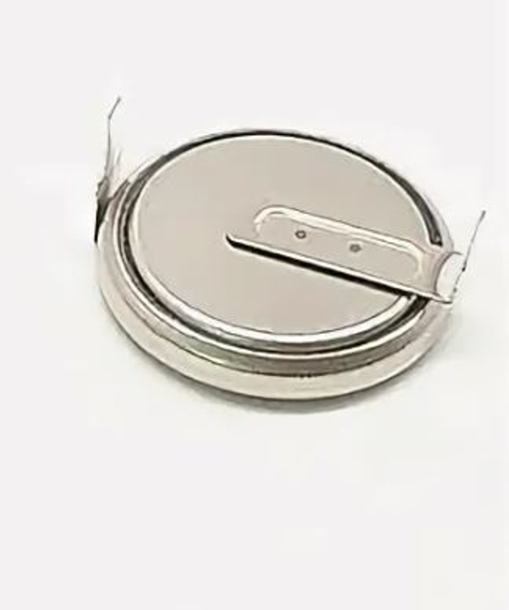 Аккумулятор ML2032 T25 Maxell