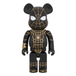 Дизайнерские игрушки BE@RBRICK 70cm, BE@RBRICK-2401-0022