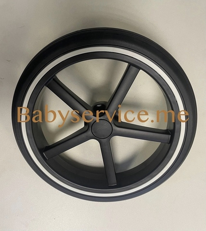 Колесо Cybex Balios заднее полоса