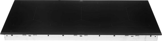 Индукционная стеклокерамич. панель Electrolux EIV9467