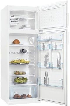 Холодильник Electrolux ERD 32190 W