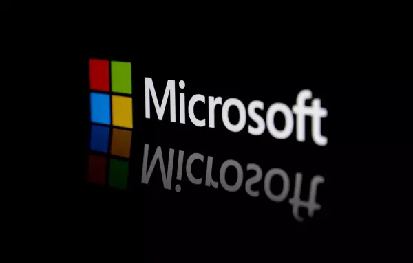 Не устанавливайте обновления: Microsoft опять накосячила, и теперь отвалился VPN