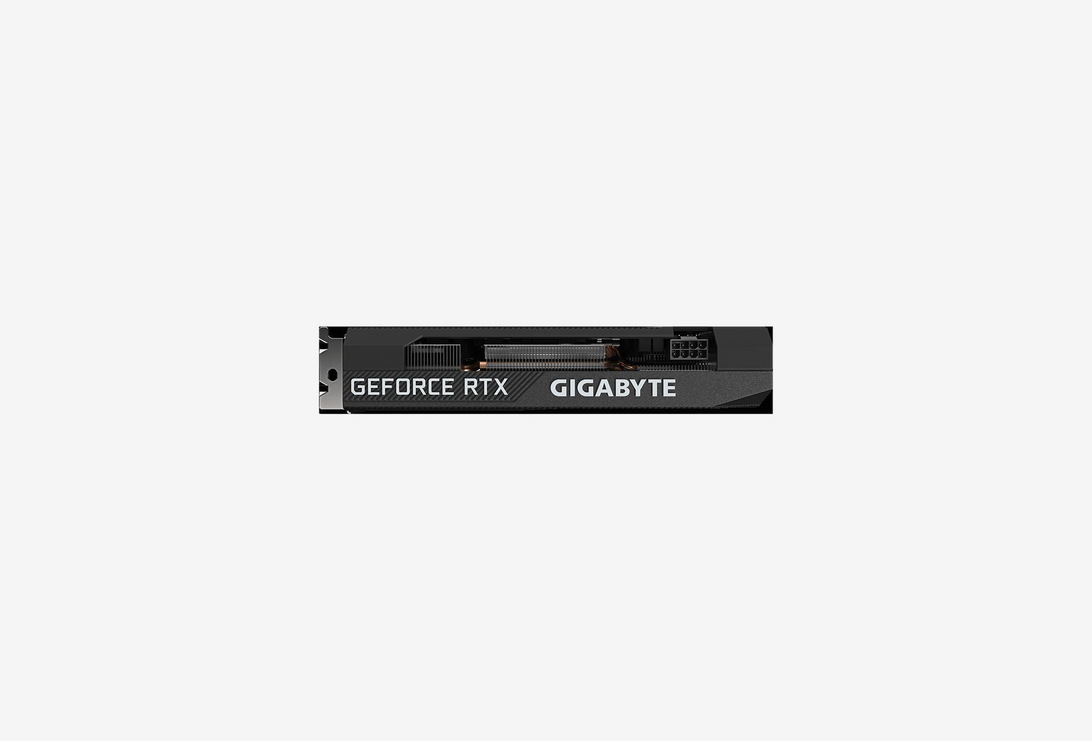 GV-N3060GAMING OC-8GD 2.0_05251003120404