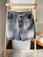 Джинсовые шорты MM6 Maison Margiela, 164