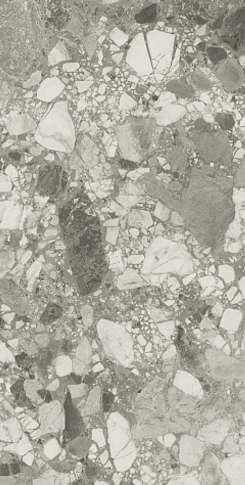 Керамогранит / 80х160 см ATLAS CONCORDE RUSSIA FORTE DEI MARMI / ФОРТЕ ДЕЙ МАРМИ Ceppo Apuano Pearl матовая 610010002714