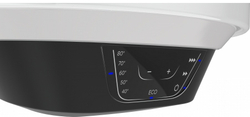 Водонагреватель Ariston PRO1 ECO 30V Slim