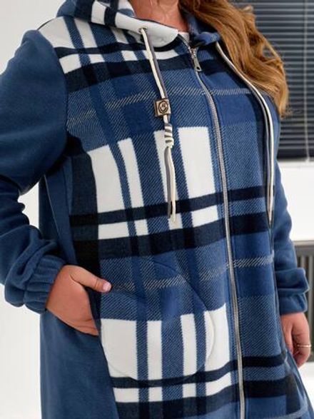 Кардиган УК-1465-3 Фабрика Моды