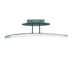 4083 Потолочный светильник HEMISFERIC