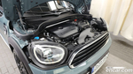 Mini Cooper Countryman Classic (12.2023)