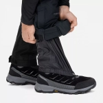 БРЮКИ ГОРНОЛЫЖНЫЕ FINNTRAIL МУЖСКИЕ ATLAS 4612