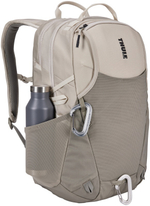 Рюкзак для ноутбука Thule EnRoute Backpack 26L TEBP4316 Pelican/Vetiver (3204848)