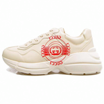 Gucci Rhyton