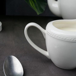 bf3a502b-8061-11ed-90c1-001e67e5da38_d0a30e75-dfd2-11ef-ac73-6c92bf64bdab