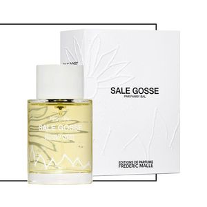 Frederic Malle Sale Gosse by Fanny Bal