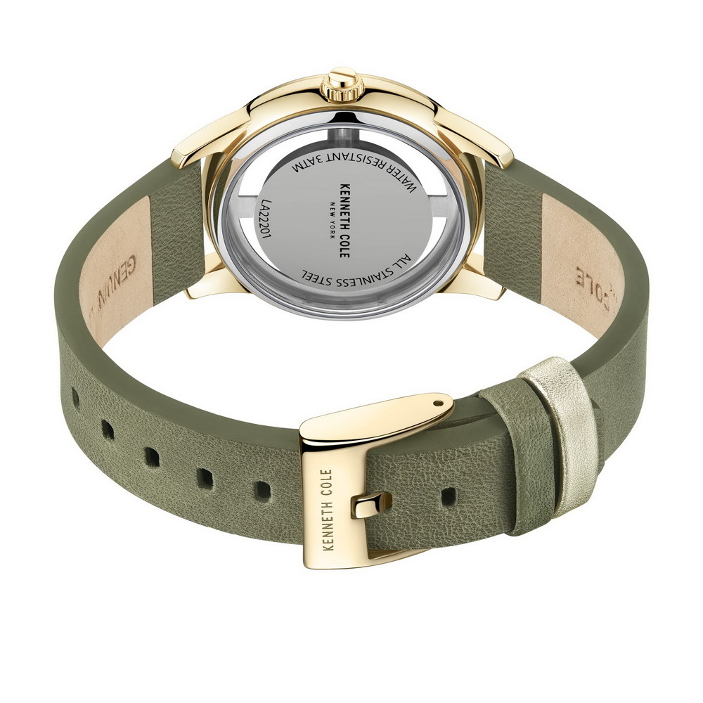 Kenneth Cole KCWLA2220105