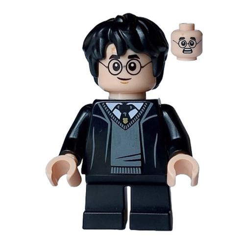 Гарри Поттер hp470