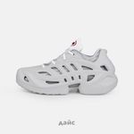  Кроссовки Adidas Originals Adifom Climacool артикул:IF3935  - купить в магазине Дайс