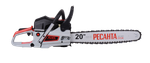 Бензопила Ресанта БП-6220