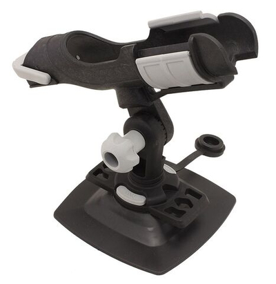 Держатель удилища с ПВХ площадкой (10266089)