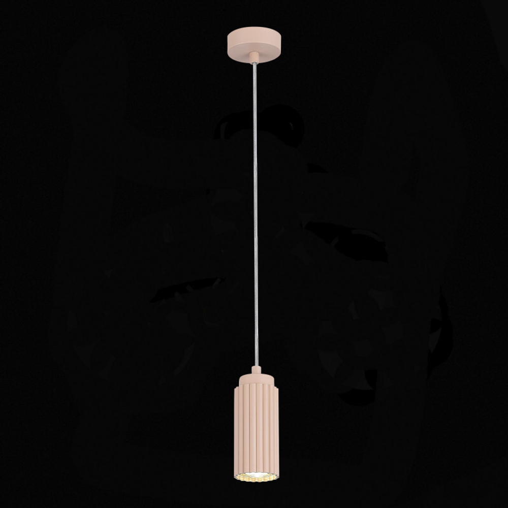 Подвесной светильник ST-Luce SL1213.603.01